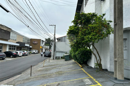 Galpão para alugar em Vila Santo Antônio, São Paulo, SP
