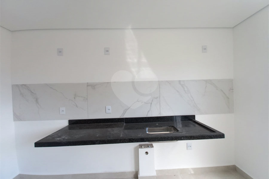 Casa à venda com 2 quartos no condomínio Sou + Piatá, São Paulo - SP