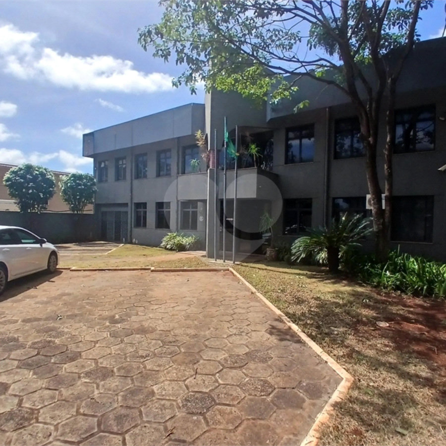 Prédio à venda no Centro, Dourados, MS