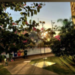 Apartamento à venda com 2 quartos em Jardim São Carlos, Sorocaba, SP