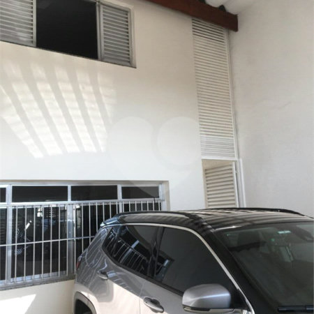 Sobrado à venda com 2 suítes em Jardim Nova Itaquá, Itaquaquecetuba, SP