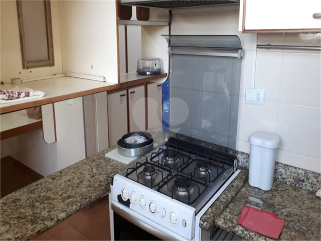 Apartamento à venda com 3 quartos, sendo 1 suíte,  em Tucuruvi, São Paulo, SP