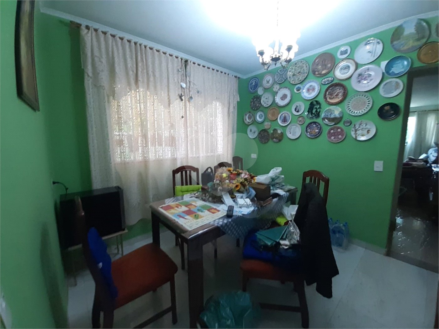 Casa à venda com 3 quartos, sendo 1 suíte, em Tremembé, São Paulo, SP