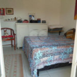 Sobrado à venda com 2 quartos em Tremembé, São Paulo, SP