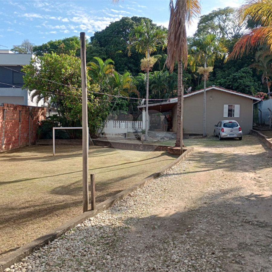 Chácara no bairro Colinas de Indaiatuba, com piscina, pomar e muito mais....