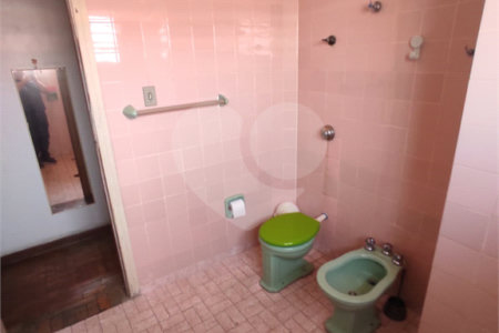 Casa à venda com 3 quartos, sendo 1 suíte,  em Vila Rosália, Guarulhos, SP