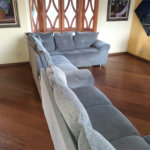 Casa à venda com 4 quartos, sendo 3 suítes, no condomínio Arujá 5, Arujá - SP
