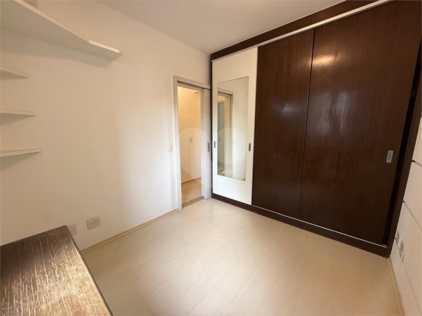 Apartamento à venda com 3 quartos, sendo 1 suíte, em Água Fria, São Paulo, SP