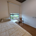 Apartamento à venda com 2 quartos em Vila Leopoldina, São Paulo, SP