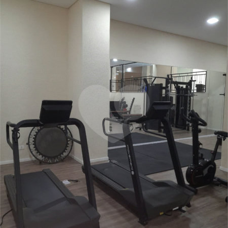 Apartamento à venda com 2 quartos, sendo 1 suíte, em Jardim São Paulo(zona Norte), São Paulo, SP