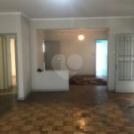 Casa Térrea à venda com 3 quartos, sendo 1 suíte, em Santana, São Paulo, SP