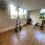 Apartamento à venda com 3 suítes em Vila Leopoldina, São Paulo, SP