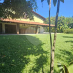 Casa em condomínio à venda com 5 quartos, sendo 3 suítes, em Barra da Tijuca, Rio de Janeiro, RJ
