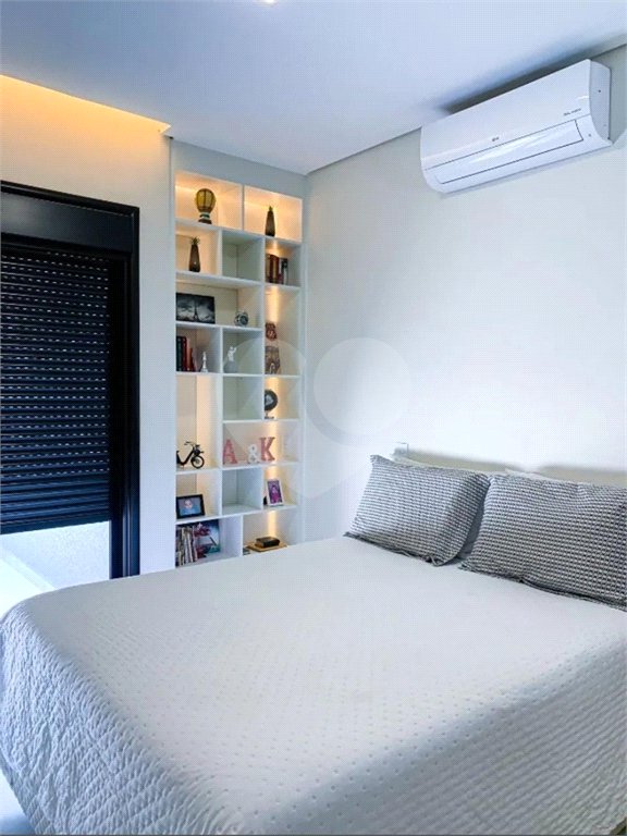 Casa à venda com 3 suítes no condomínio Mantova, Indaiatuba - SP