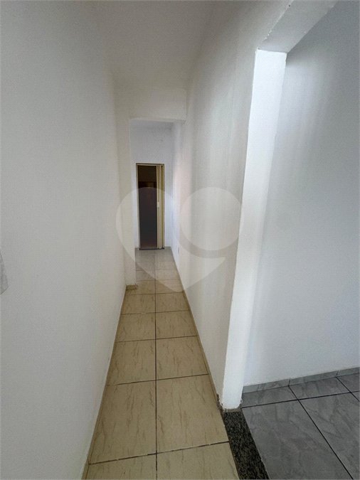 Casa Térrea à venda ou para alugar com 1 quarto em Campo Grande, Rio de Janeiro, RJ