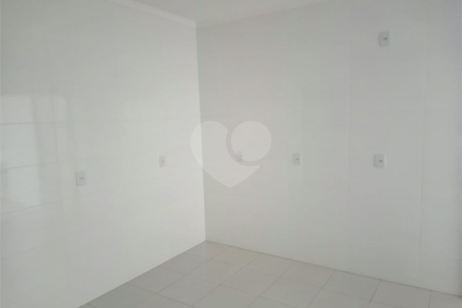 Sobrado à venda com 2 suítes em Casa Verde, São Paulo, SP