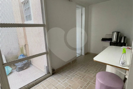 Sobrado à venda com 3 quartos, sendo 1 suíte, em Vila Mazzei, São Paulo, SP