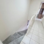 Apartamento com 3 dormitórios, 120 m² - venda por R$ 990.000,00 ou aluguel por R$ 11.160,00/mês - Boqueirão - Santos/SP