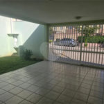 Casa à venda com 3 quartos, sendo 1 suíte, em Vila Guarani, Jundiaí, SP