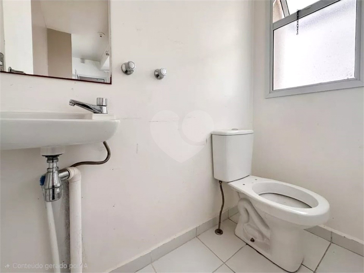 Apartamento à venda ou para alugar com 3 suítes no Centro, São Bernardo do Campo, SP