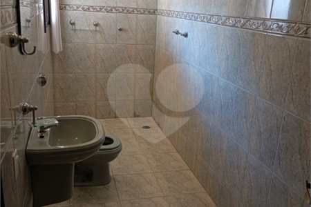 Sobrado à venda com 5 quartos, sendo 4 suítes,  em Rolinópolis, São Paulo, SP