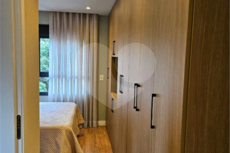 Apartamento à venda com 3 quartos, sendo 1 suíte, em Jardim São Paulo(zona Norte), São Paulo, SP