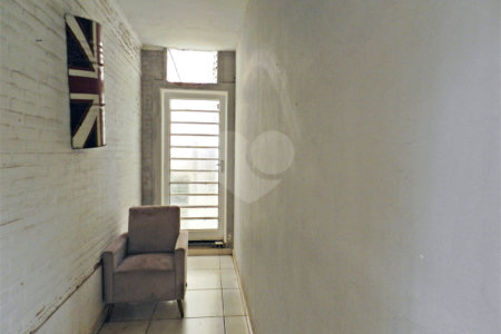 Casa à venda com 3 quartos em Residencial/Comercial, Ribeirão Preto, SP