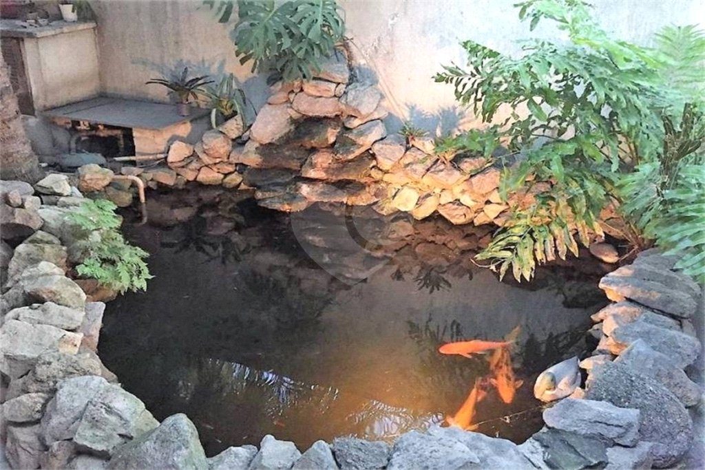 Casa à venda com 3 quartos, sendo 1 suíte, em Jacarepaguá, Rio de Janeiro, RJ