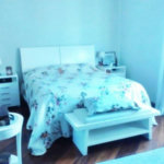 Apartamento à venda com 3 quartos, sendo 2 suítes, em Tatuapé, São Paulo, SP