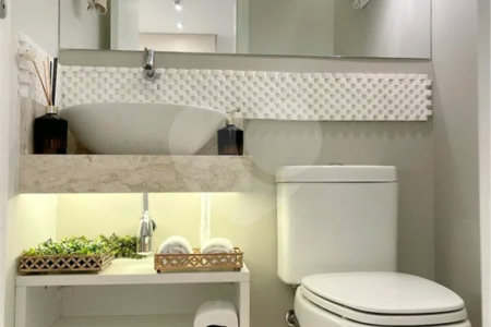 APARTAMENTO À VENDA NA MOOCA 3 DORMITÓRIOS, 129 m2 Condominio Clube Aceita Permuta