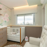 Apartamento para venda em Ipiranga com 3 quartos, sendo 3 suítes , 140m²
