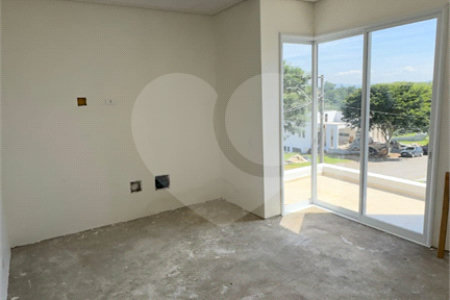 Terreno à venda com 7 suítes no condomínio Jequitibá, Jacareí - SP