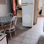 Sobrado à venda com 5 quartos, sendo 2 suítes, em Vila Trujillo, Sorocaba, SP