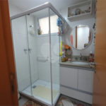 Apartamento à venda com 3 quartos, sendo 1 suíte, em Maracanã, Rio de Janeiro, RJ