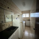 Casa à venda com 4 quartos, sendo 2 suítes, em Sumaré, São Paulo, SP