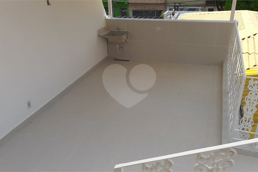 Casa à venda com 3 quartos, sendo 1 suíte, em Jardim Guairaca, São Paulo, SP