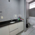 Sala à venda em Jardim Emília, Sorocaba, SP