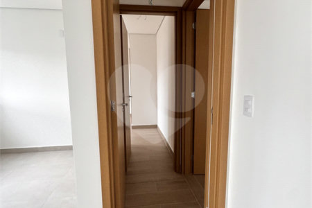 Apartamento à venda com 3 quartos, sendo 1 suíte, em Cidade Mãe do Céu, São Paulo, SP