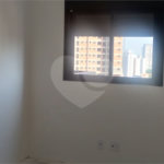 Apartamento à venda com 2 quartos, sendo 1 suíte, em Vila Osasco, Osasco, SP