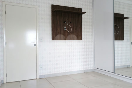 Sobrado à venda com 4 quartos, sendo 1 suíte, em Reserva San Gabriel, Ribeirão Preto, SP