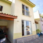 Casa à venda com 4 suítes no condomínio Francesco Rana, São Roque - SP
