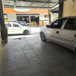 Casa à venda com 3 quartos, sendo 1 suíte, em Parque Piratininga, Itaquaquecetuba, SP