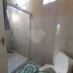 Casa à venda com 4 quartos, sendo 1 suíte, em Jardim Maricota, Itapetininga, SP