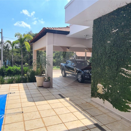 Casa Condominio Vila Pinhal do Broa