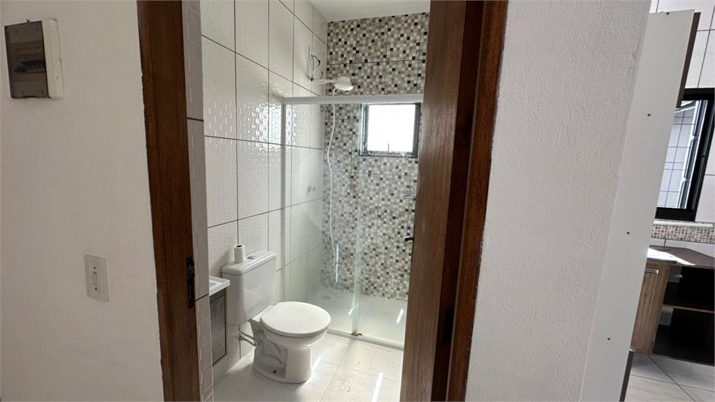 Casa à venda com 2 quartos em Vila Nastri, Itapetininga, SP