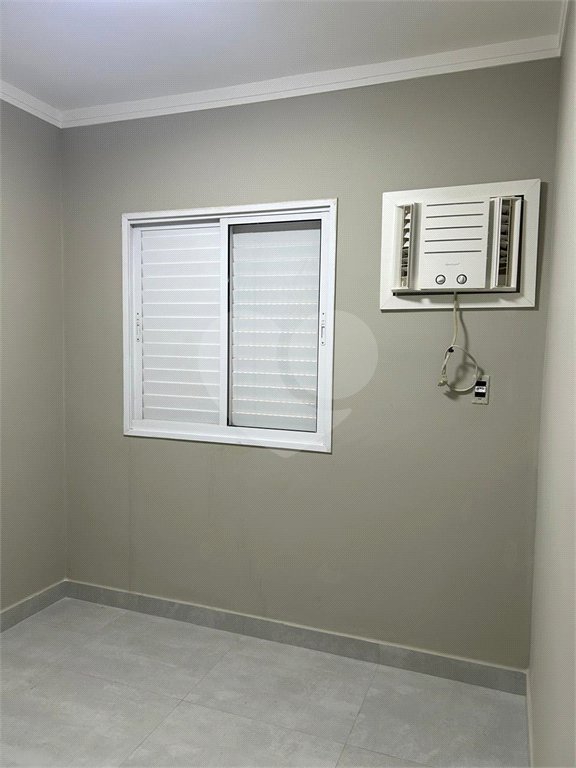 Apartamento à venda com 3 quartos, sendo 1 suíte, em Jardim São José, Ribeirão Preto, SP