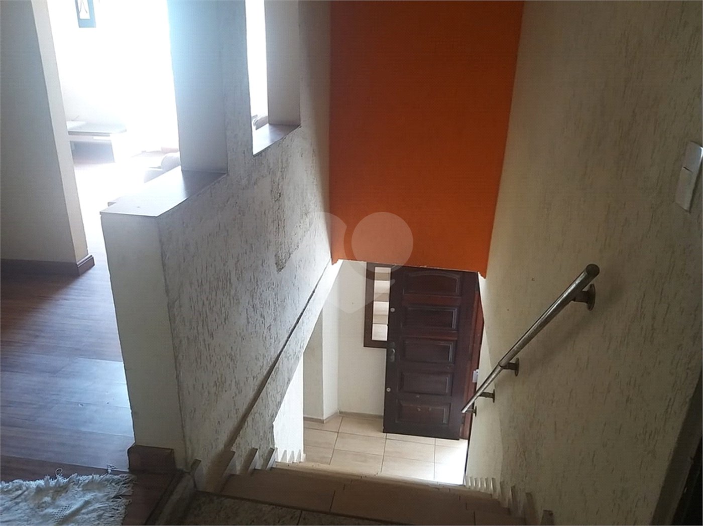 Casa à venda com 4 suítes em Casa Verde, São Paulo, SP