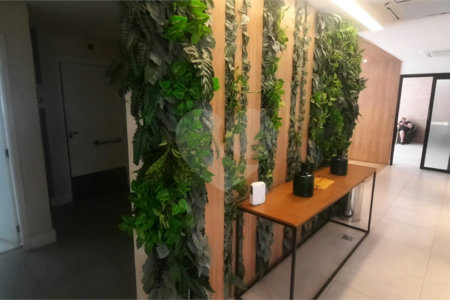 Apartamento à venda com 3 quartos, sendo 1 suíte, em Maracanã, Rio de Janeiro, RJ