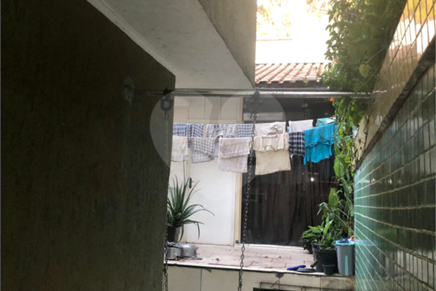 Casa à venda com 5 quartos, sendo 3 suítes,  em Tremembé, São Paulo, SP