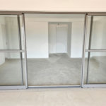 Apartamento à venda com 3 suítes em Tucuruvi, São Paulo, SP